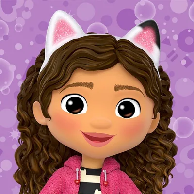 Gabby