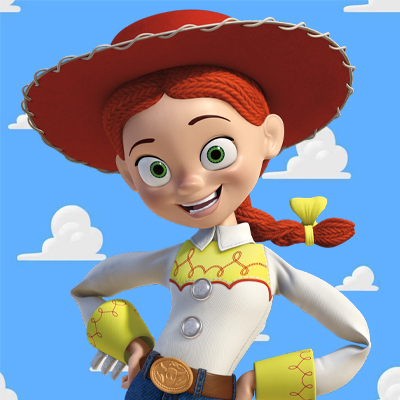 Jessie