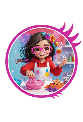 Girls Zone