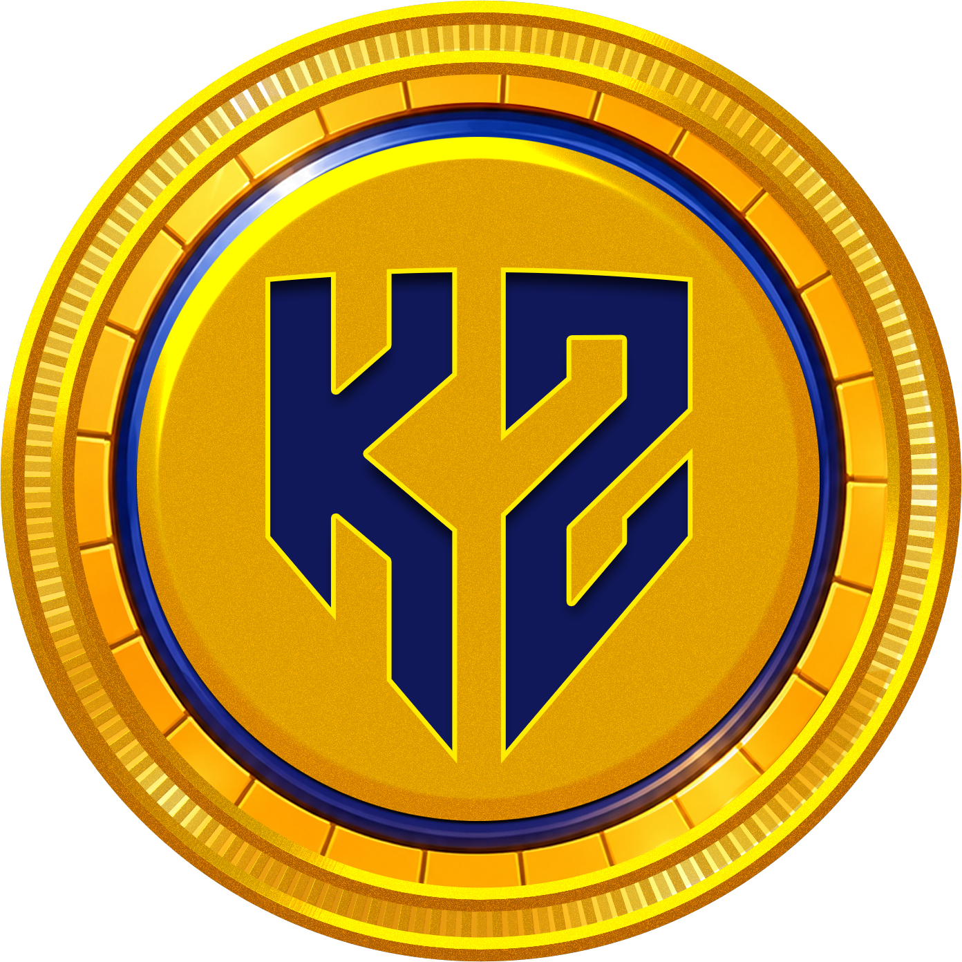 Kiddy Coins